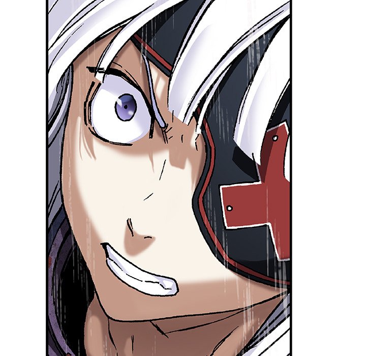 DeepWater chapter 85 page 7