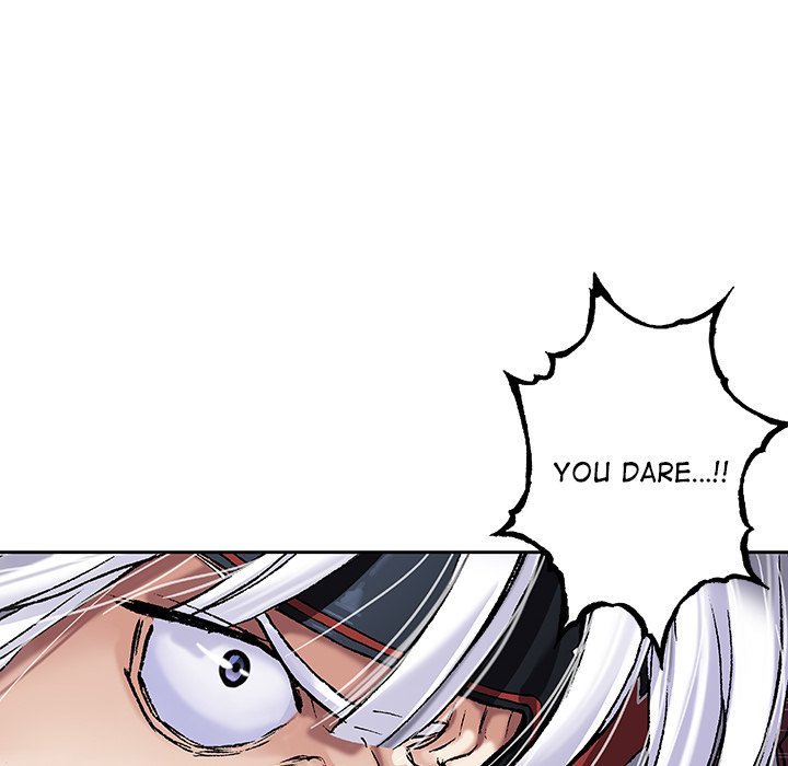 DeepWater chapter 85 page 72