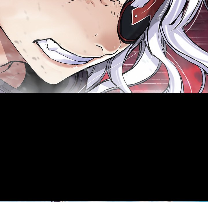 DeepWater chapter 85 page 73