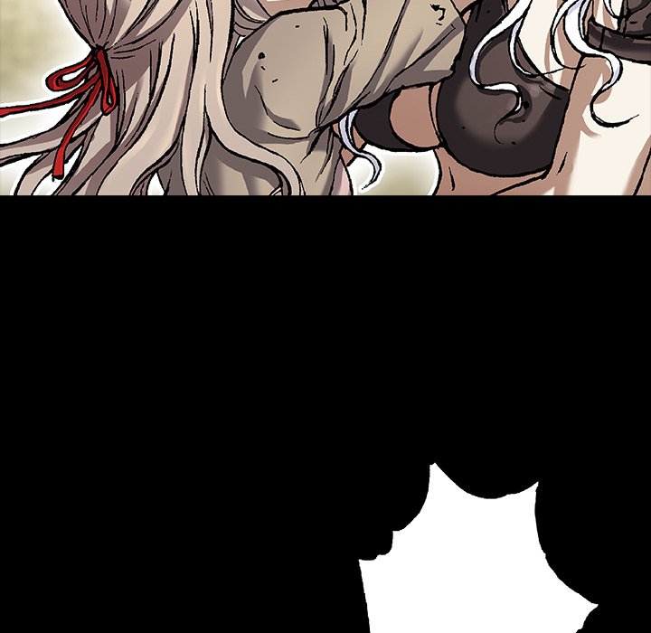 DeepWater chapter 85 page 76