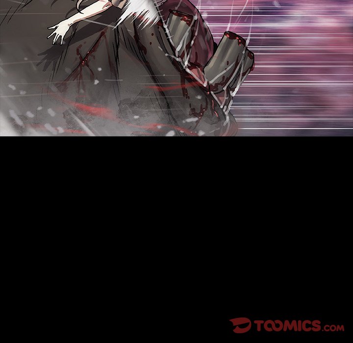 DeepWater chapter 85 page 78