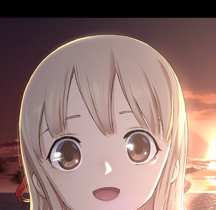 DeepWater chapter 85 page 79