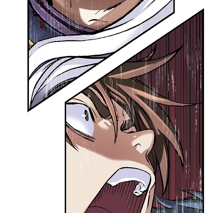 DeepWater chapter 85 page 8