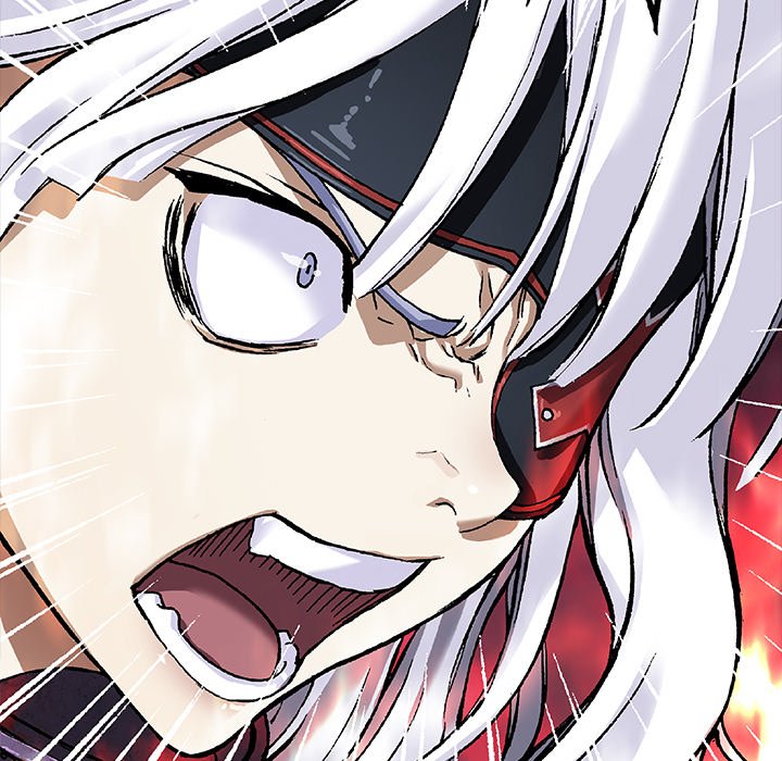 DeepWater chapter 85 page 81