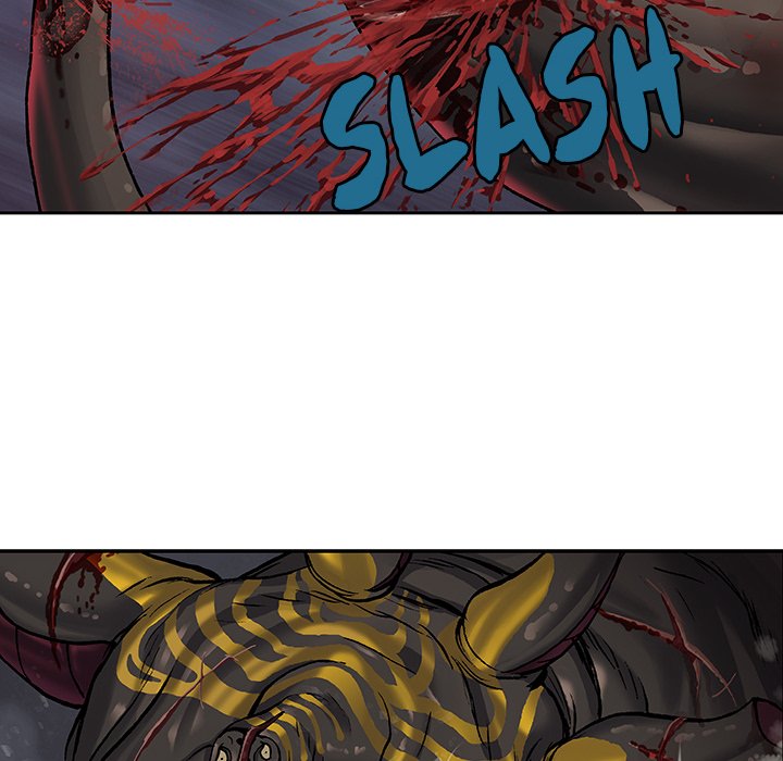 DeepWater chapter 85 page 88