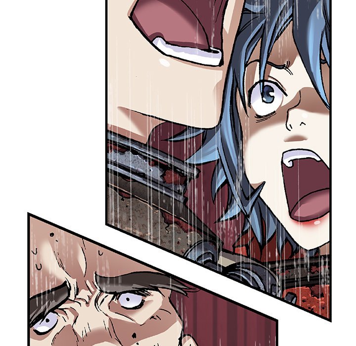 DeepWater chapter 85 page 9