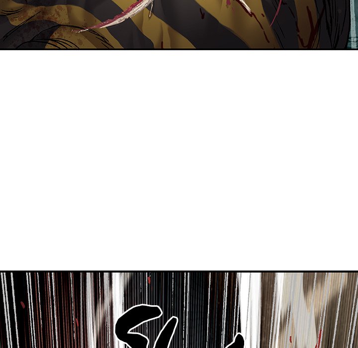 DeepWater chapter 85 page 92