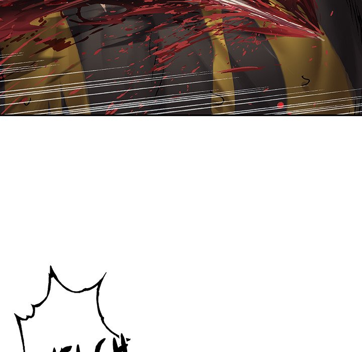 DeepWater chapter 85 page 97