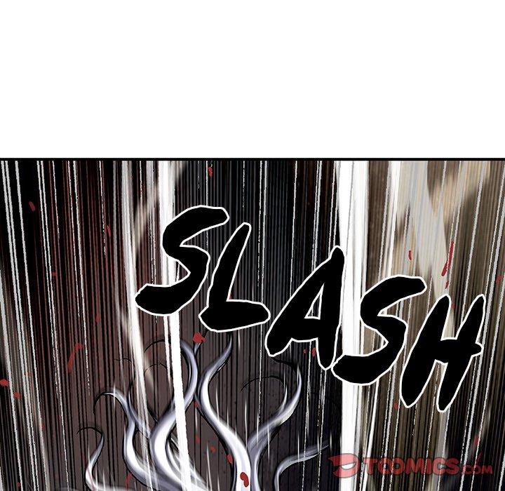 DeepWater chapter 86 page 10