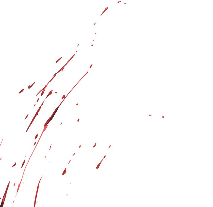 DeepWater chapter 86 page 101