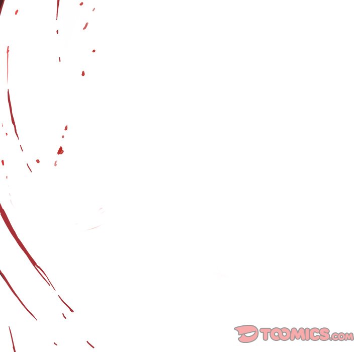 DeepWater chapter 86 page 102