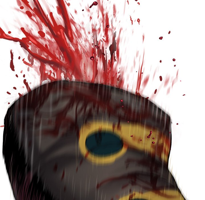 DeepWater chapter 86 page 104