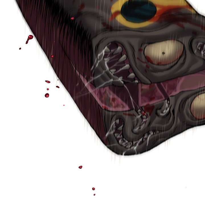 DeepWater chapter 86 page 105