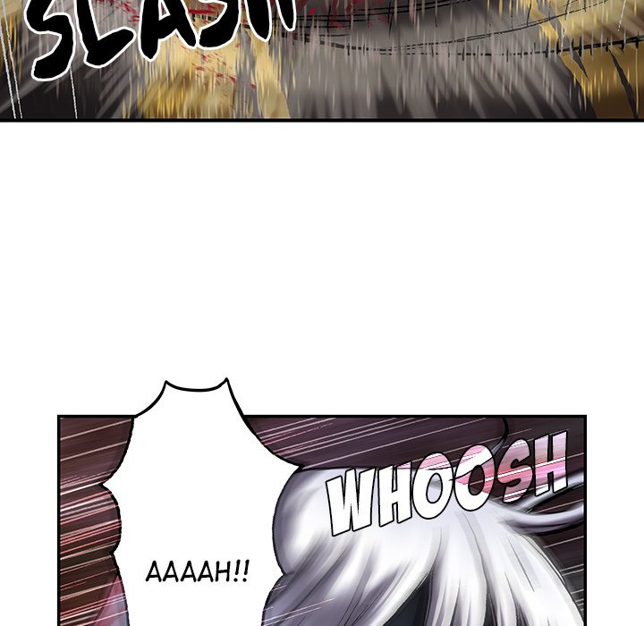 DeepWater chapter 86 page 12