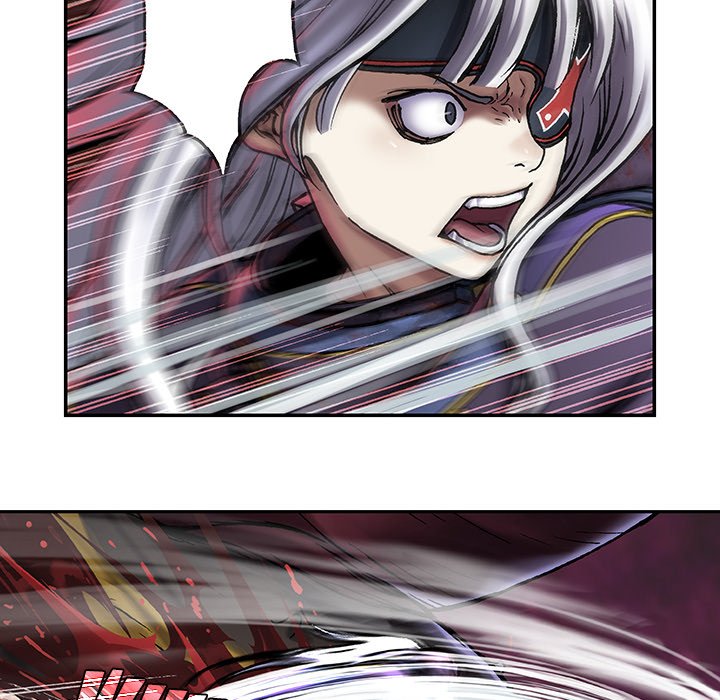 DeepWater chapter 86 page 13