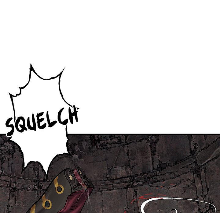 DeepWater chapter 86 page 15