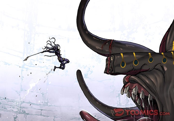 DeepWater chapter 86 page 2