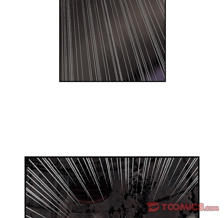 DeepWater chapter 86 page 22