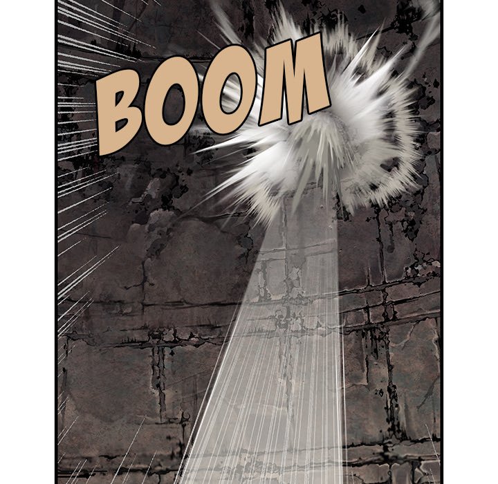 DeepWater chapter 86 page 23