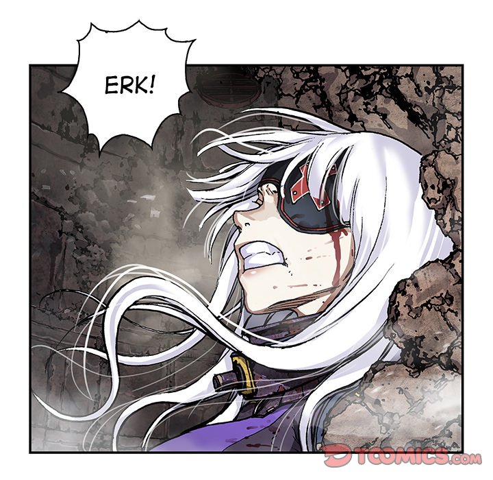 DeepWater chapter 86 page 26