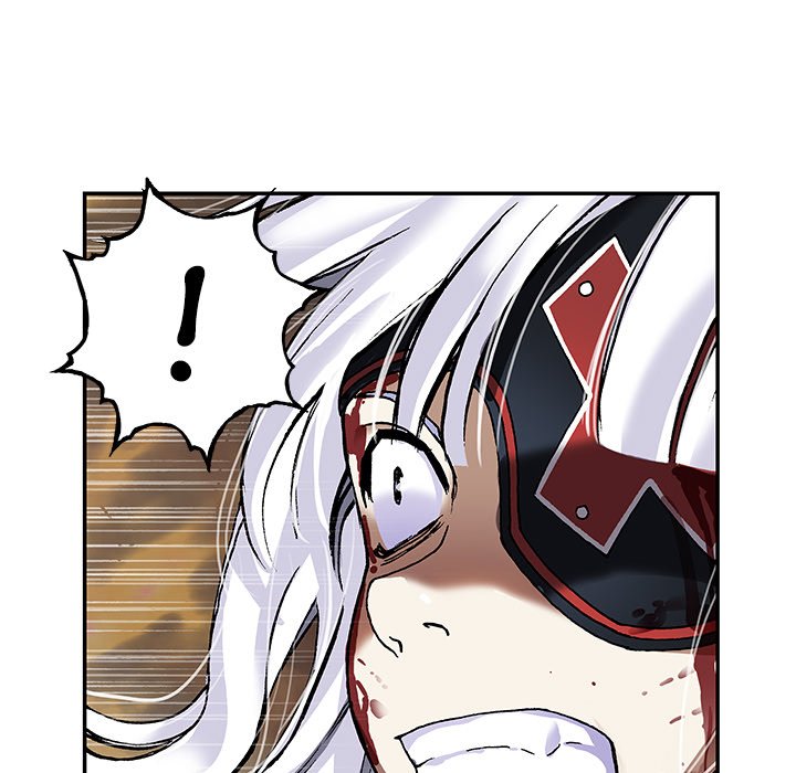 DeepWater chapter 86 page 27