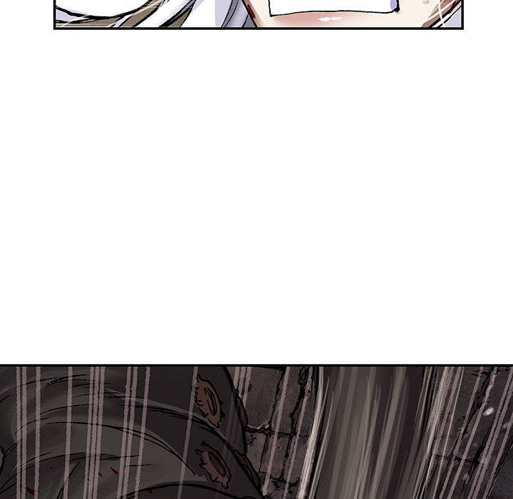 DeepWater chapter 86 page 28