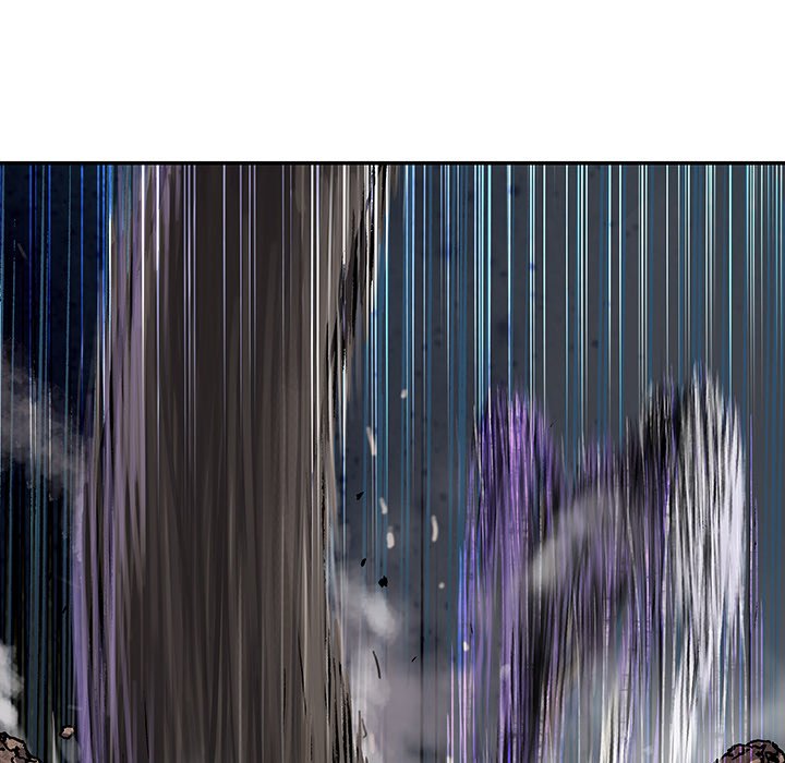 DeepWater chapter 86 page 31