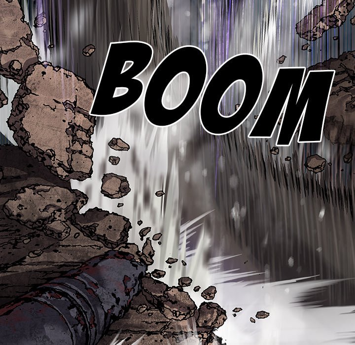 DeepWater chapter 86 page 32