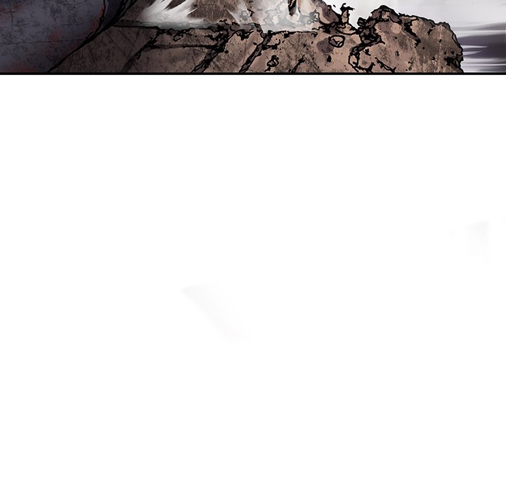 DeepWater chapter 86 page 33