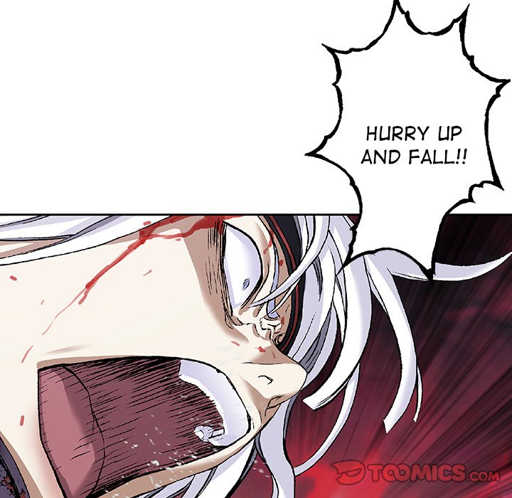 DeepWater chapter 86 page 38