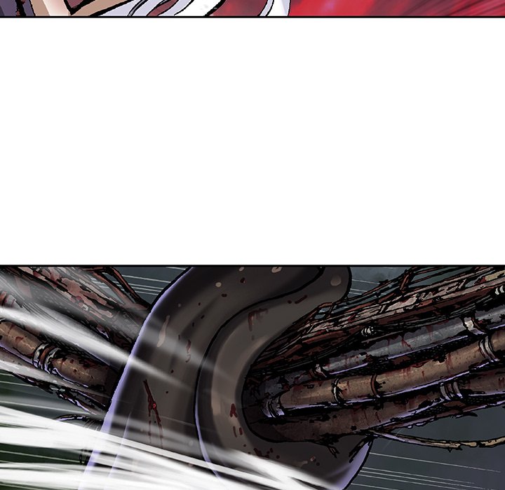 DeepWater chapter 86 page 39