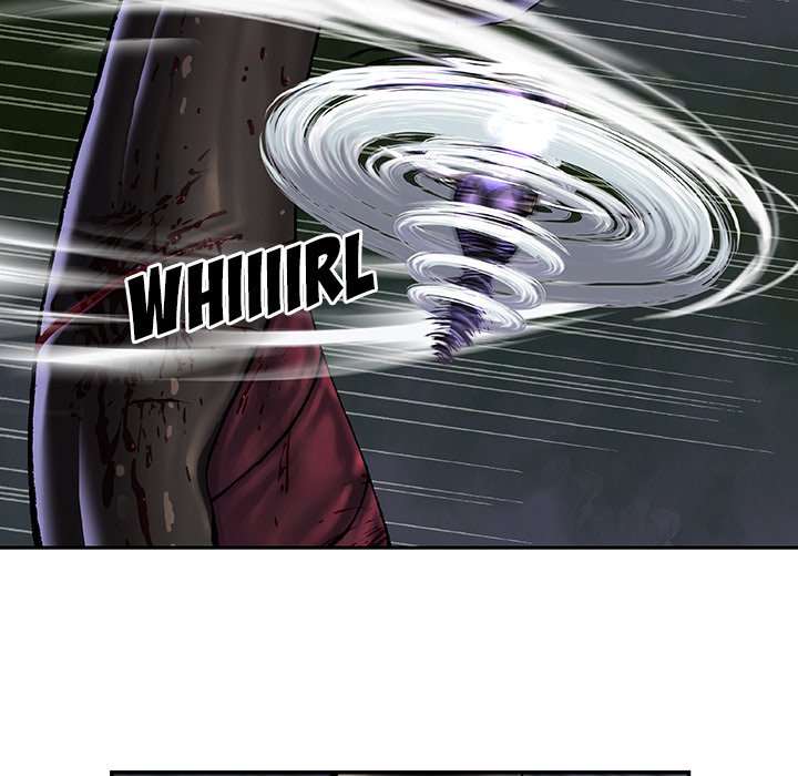 DeepWater chapter 86 page 40