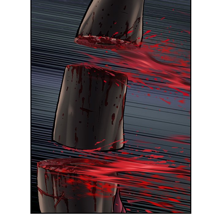 DeepWater chapter 86 page 41