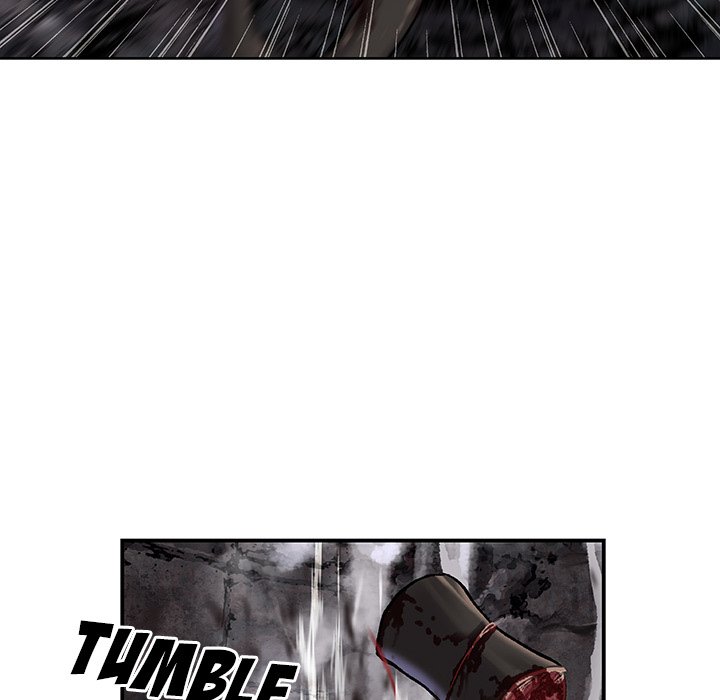 DeepWater chapter 86 page 44