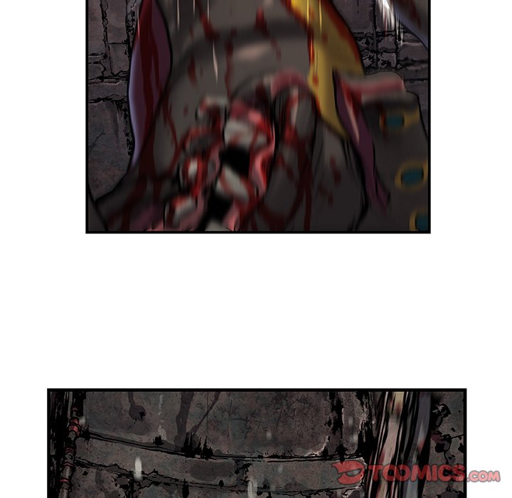 DeepWater chapter 86 page 46