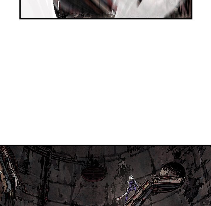 DeepWater chapter 86 page 49