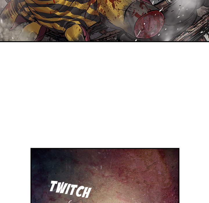 DeepWater chapter 86 page 51