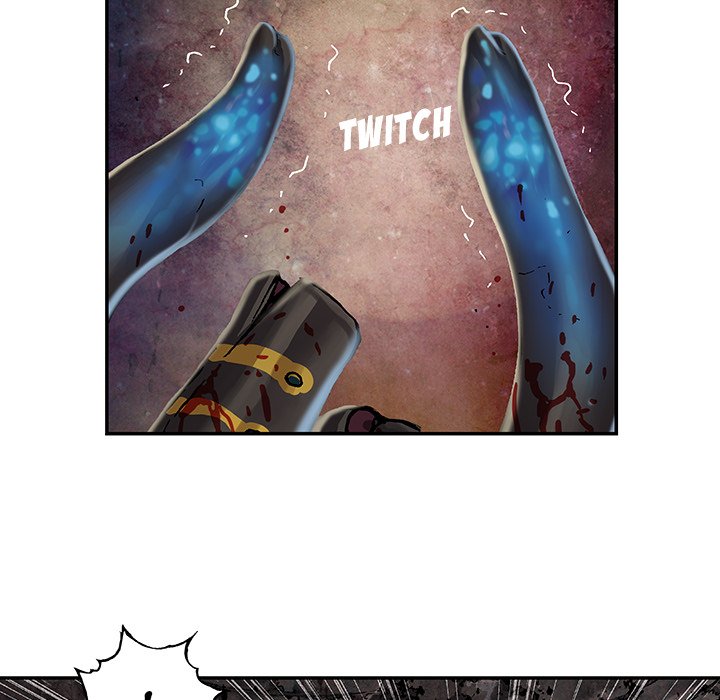 DeepWater chapter 86 page 52