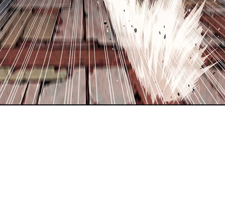 DeepWater chapter 86 page 59