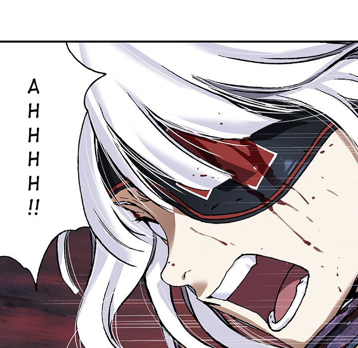 DeepWater chapter 86 page 60