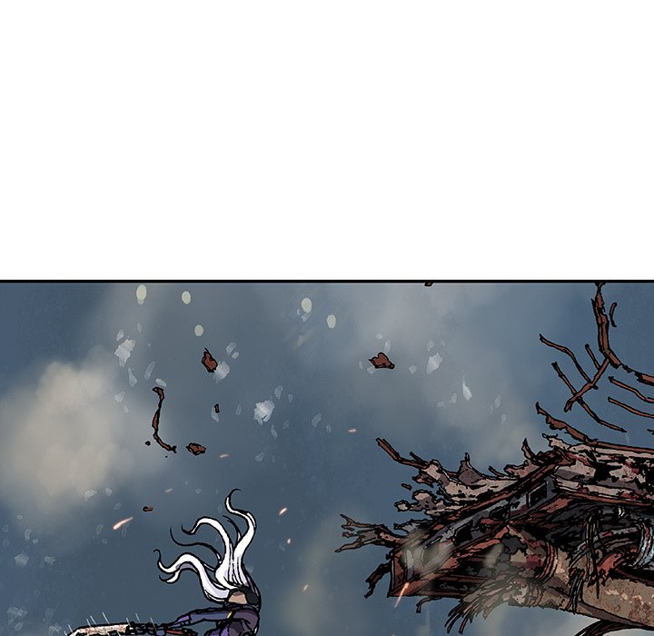 DeepWater chapter 86 page 63