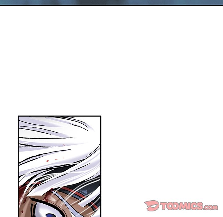 DeepWater chapter 86 page 66