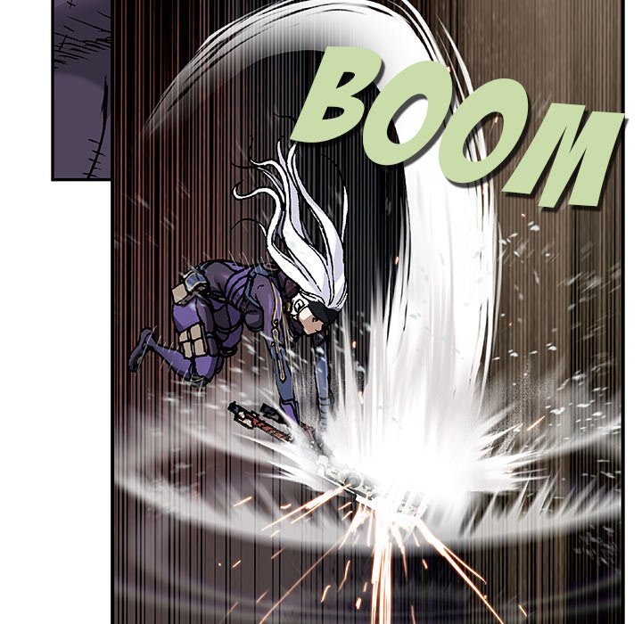 DeepWater chapter 86 page 68