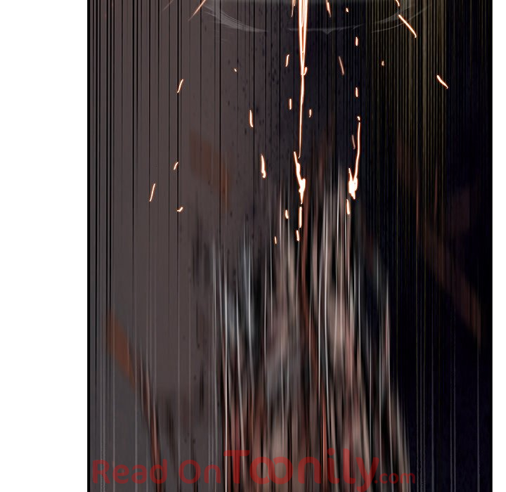 DeepWater chapter 86 page 69