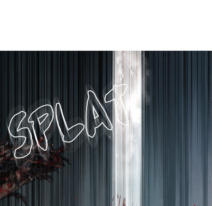 DeepWater chapter 86 page 71