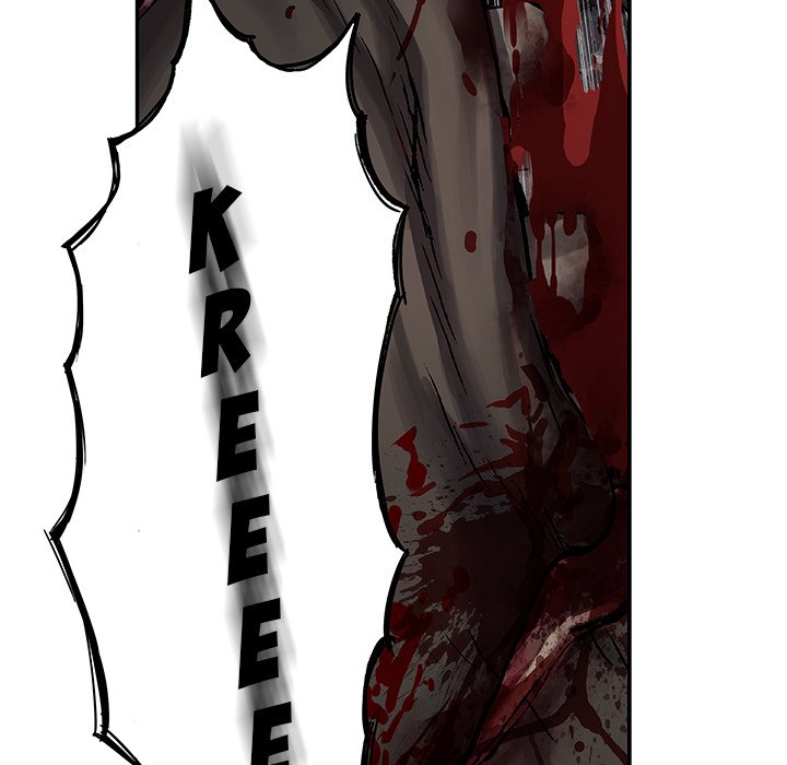 DeepWater chapter 86 page 77