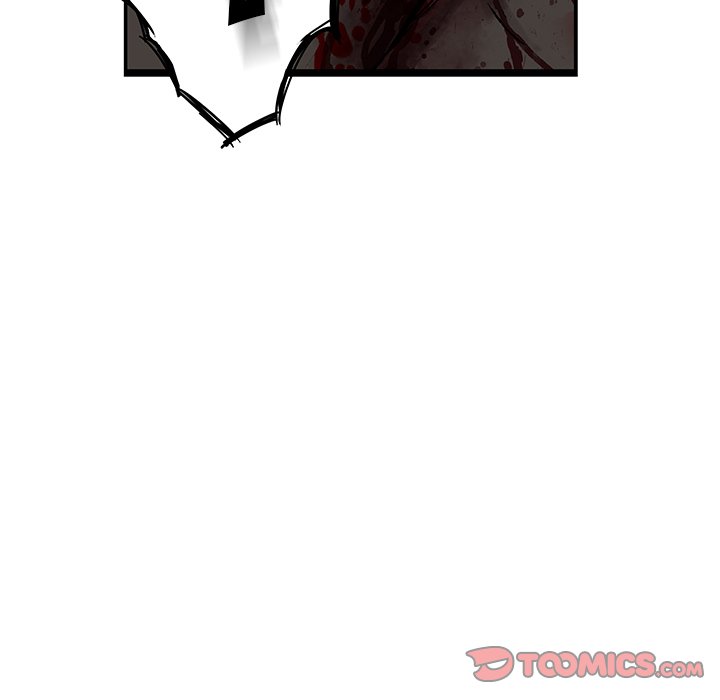 DeepWater chapter 86 page 78