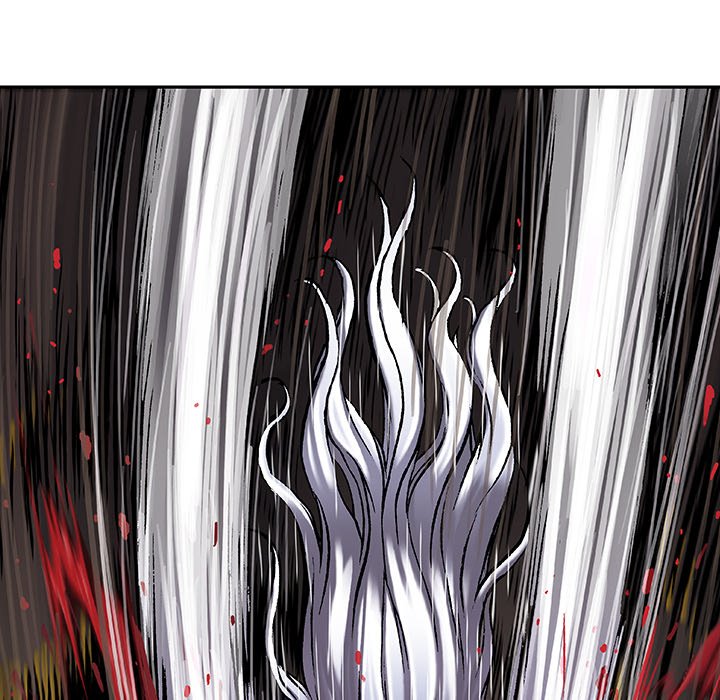 DeepWater chapter 86 page 79