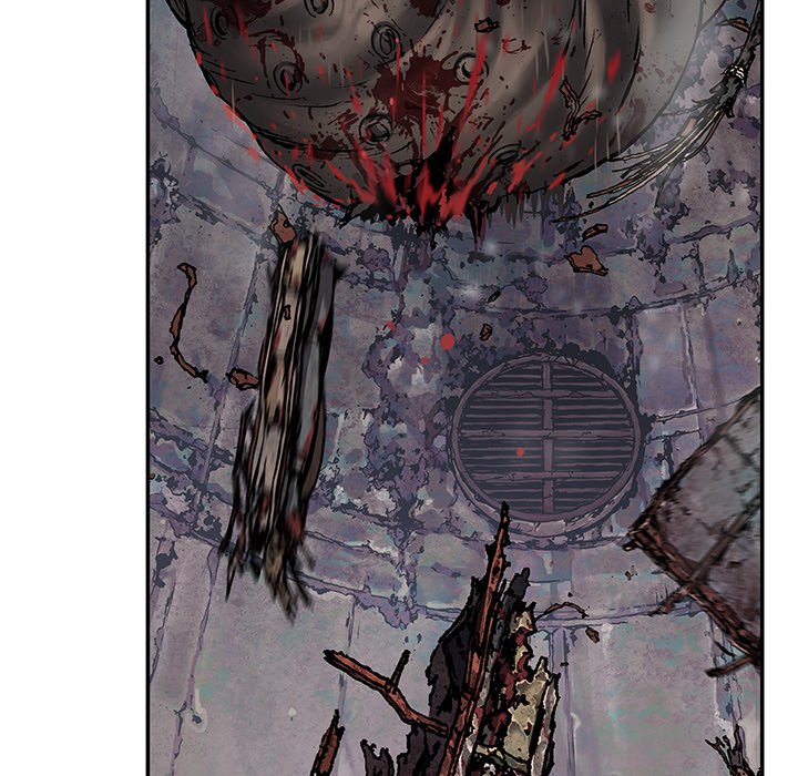 DeepWater chapter 86 page 84