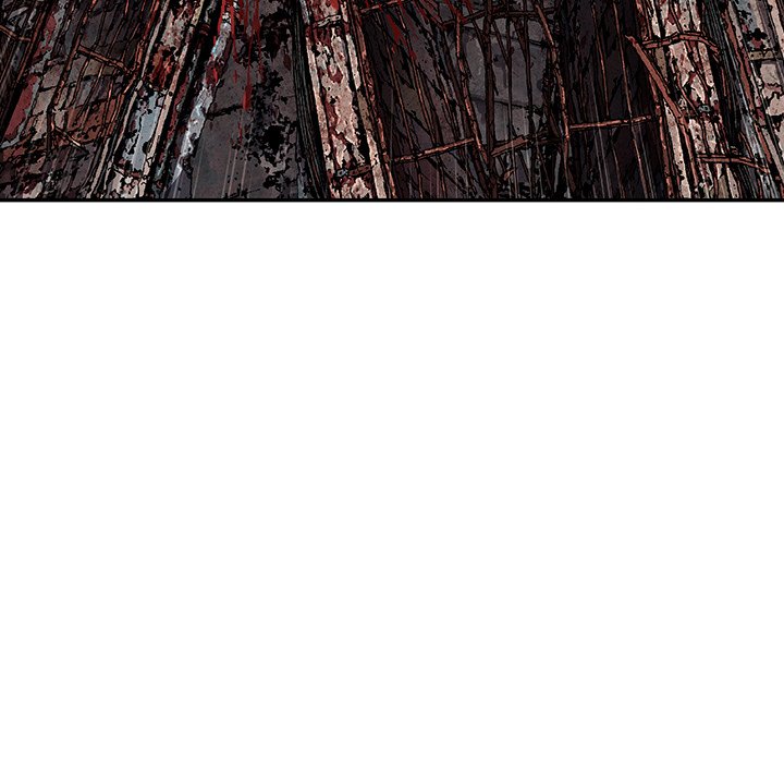 DeepWater chapter 86 page 89